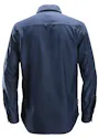 Snickers Workwear ProtecWork 8561 Shirt met Lange Mouwen Vlamwerend miniatuur