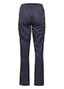 Kentaur Unisex Instapbroek 16635-143 miniatuur