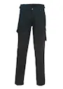 HAVEP Worker Werkbroek 8634 miniatuur
