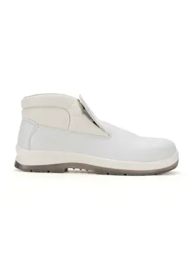 Sixton Peak Verona S2 Werkschoen