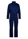 Engel WelCot 4130-570 Boilersuit Regular Fit miniatuur