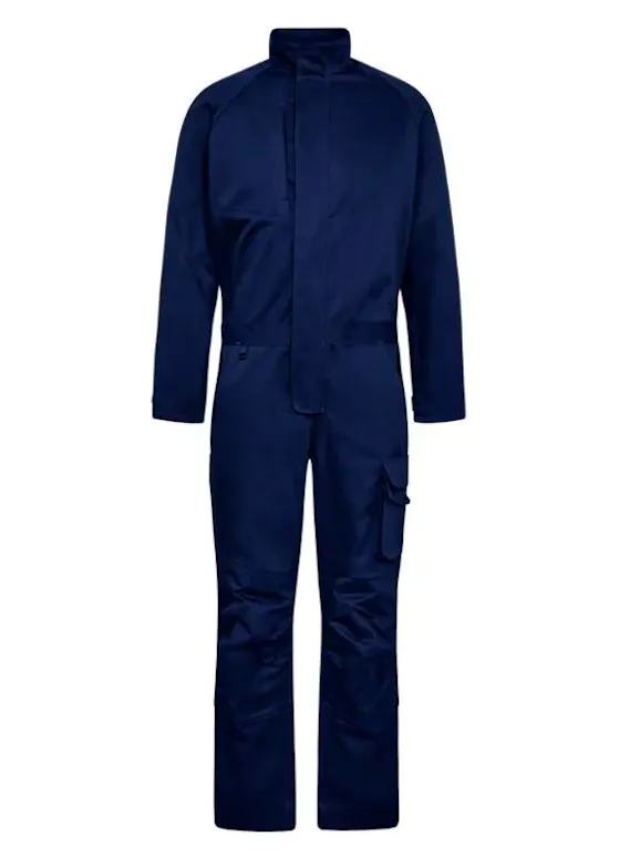 Engel WelCot 4130-570 Boilersuit Regular Fit