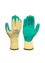 Proway Protection Grip PWH-80891 miniatuur