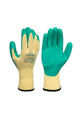 Proway Protection Grip PWH-80891