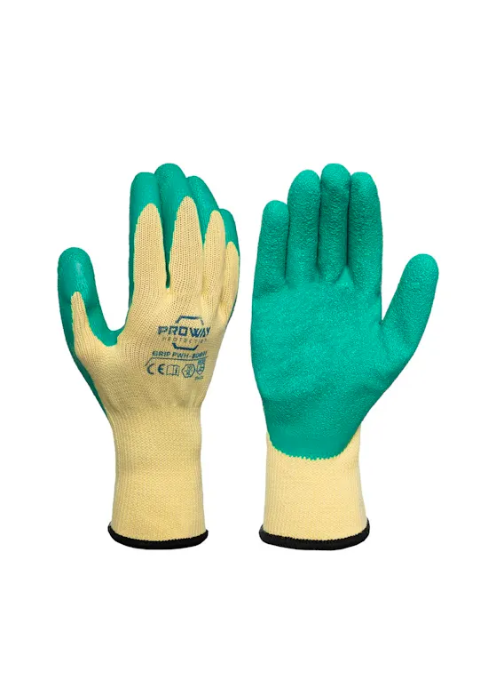 Proway Protection Grip PWH-80891
