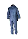 Proway Protection Rain PWK-1530 Navy miniatuur