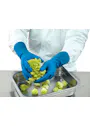 Ansell AlphaTec 87-315 Handschoen miniatuur