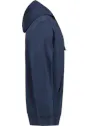 WorkMan 10.6.8702. Hooded Sweater Outfitters Regular Fit miniatuur