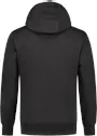 WorkMan 10.6.8702. Hooded Sweater Outfitters Regular Fit miniatuur