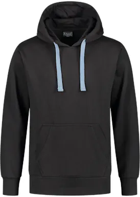 WorkMan 10.6.8702. Hooded Sweater Outfitters Regular Fit