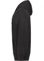 WorkMan 10.6.8702. Hooded Sweater Outfitters Regular Fit miniatuur