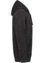 WorkMan 10.6.8702. Hooded Sweater Outfitters Regular Fit miniatuur