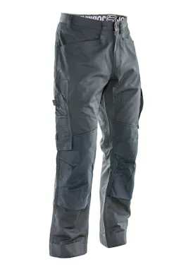 Jobman 2431 Service Trousers