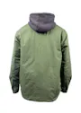 Hard Yakka G06691 Quilted Solid Shacket miniatuur