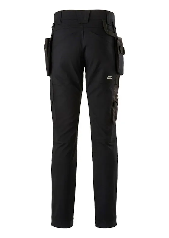 Hard Yakka G02581 Werkbroek Xtreme 2.0