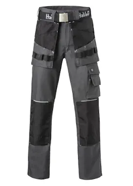HAVEP Werbroek Worker Pro 8730
