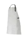 Proway Protection Weld PWK-7095 miniatuur