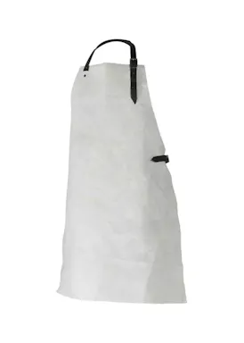 Proway Protection Weld PWK-7095