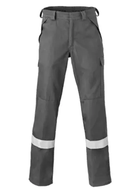 HAVEP Werkbroek 5-Safety 8775