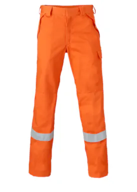 HAVEP Werkbroek 5-Safety 8775