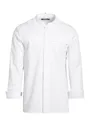 Kentaur Unisex Gourmet Koksbuis Tencel 25265-934 miniatuur