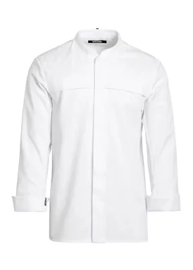 Kentaur Unisex Gourmet Koksbuis Tencel 25265-934