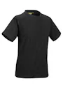 Blåkläder 88021030 T-Shirt Regular Fit Kinderen Blaklader Kids miniatuur