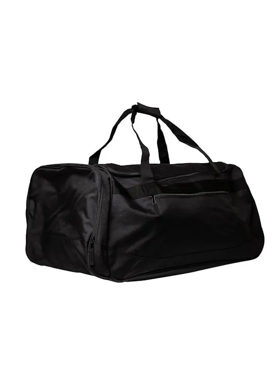 Oxxa Essential Emilie 0945 Sporttas