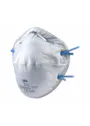 3M Stofmasker FFP2 8810 miniatuur