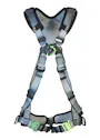 MSA V-Fit Harnas 2D miniatuur