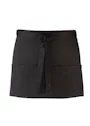 Premier Colours Collection 3-Pocket Apron miniatuur