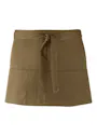 Premier Colours Collection 3-Pocket Apron miniatuur