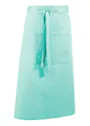 Premier Colours Collection Bar Apron miniatuur