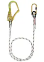 OXXA Safety Products Hayes 4083 Positioneringslijn XL miniatuur