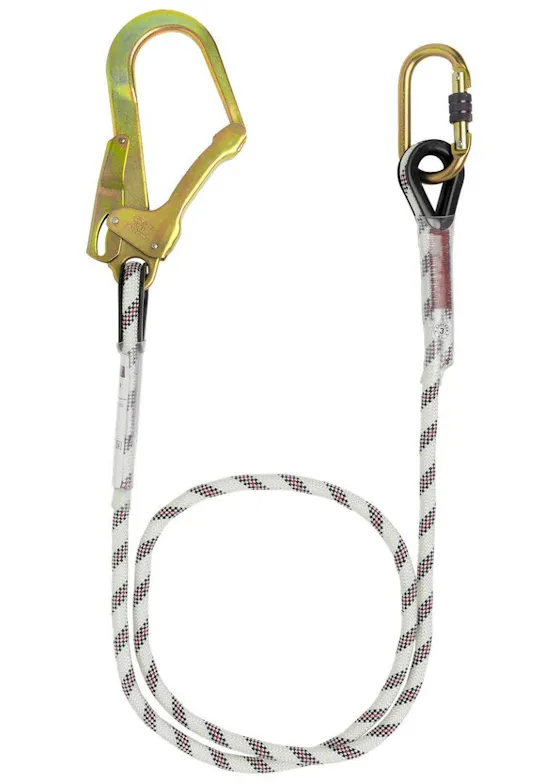 OXXA Safety Products Hayes 4083 Positioneringslijn XL