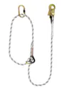 OXXA Safety Products Helena 4084 Positioneringslijn Verstelbaar 2 M miniatuur