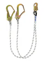 OXXA Safety Products Hubbard 4085 Y-Positioneringslijn XL 1,5 M miniatuur