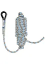 OXXA Safety Products Hunter 4101 Kernmantelvanglijn 11 mm miniatuur