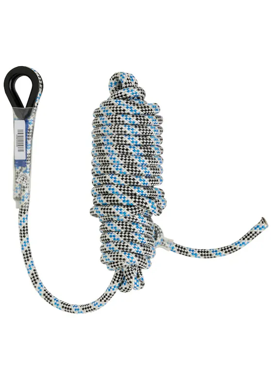 OXXA Safety Products Hunter 4101 Kernmantelvanglijn 11 mm