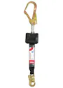 OXXA Safety Products Taunus 4170 Valstopapparaat XL Met Valdemper 2,5 m miniatuur