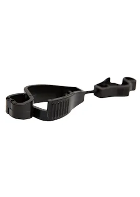 Oxxa Essential General 6181 Glove Clip