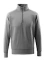 Mascot Nantes 50611-971 Sweatshirt Regular Fit miniatuur