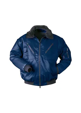 Proway Protection Pilot PWK-2002 Navy