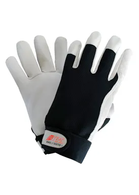 Nitras Safety 8905 // Dexter 1 Handschoen