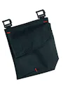 FHB Max Holsterpocket miniatuur