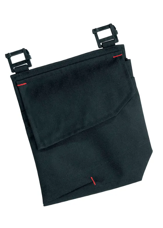 FHB Max Holsterpocket