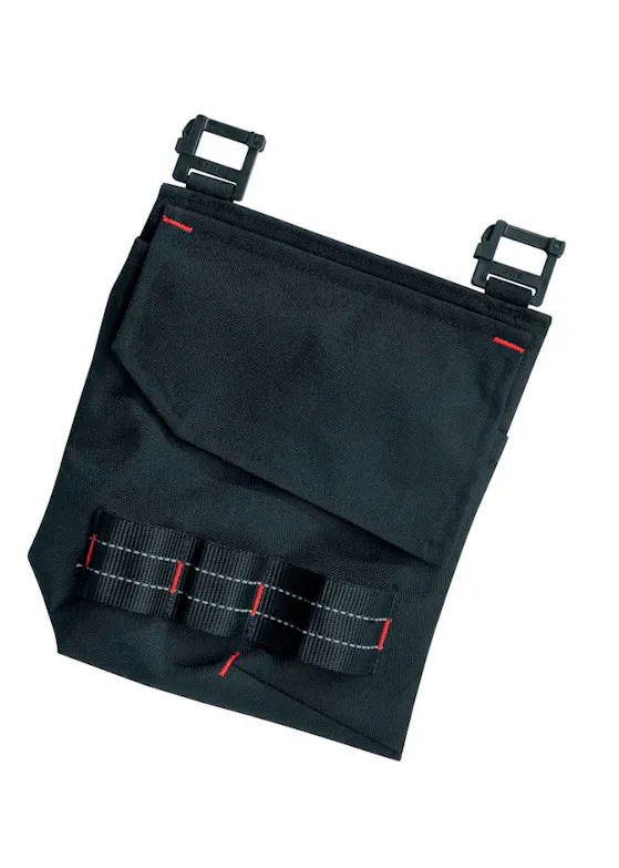 FHB Moritz Holsterpocket