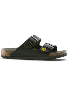 Birkenstock Arizona ESD BF Sandaal 