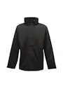 Regatta Ardmore Jacket miniatuur