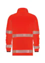 Dassy Camden Jacket miniatuur
